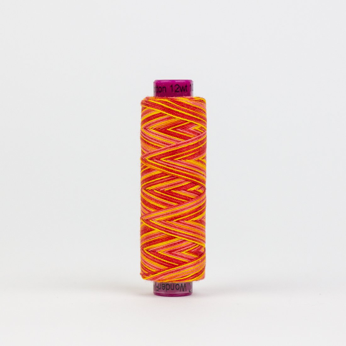 Thread