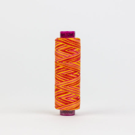 Thread