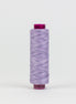 Fruitti 12wt FTS19