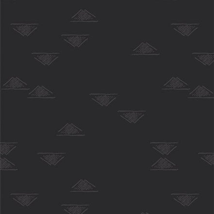 Duality Fusion Domestic Charm Black