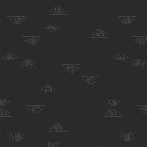Duality Fusion Domestic Charm Black