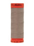 Metrosene 50wt Polyester 9161-0412 Fieldstone