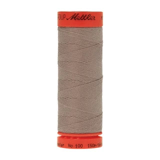 Metrosene 50wt Polyester 9161-0412 Fieldstone