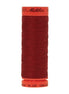 Metrosene 50wt Polyester 9161-0105 Fire Engine