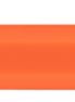 FriXion Color Stick - Orange