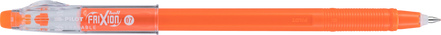 FriXion Color Stick - Orange