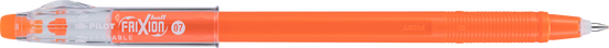 FriXion Color Stick - Orange