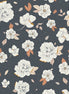AGF GAL Magnolia Dreams Night