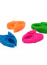 Bobbin Clamps