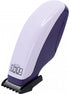 Electric Seam Ripper