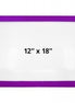 Fuse and View 12x18 Silicone Mat