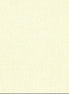 DMC Aida Cloth Ivory 14 Ct 15"x18"