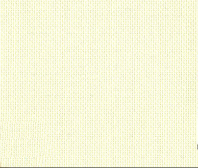 DMC Aida Cloth Ivory 14 Ct 15"x18"