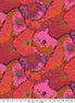 Kaffe | Lotus Leaf - Wine