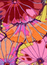 Kaffe | Lotus Leaf - Wine