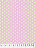 Spot - Hydrangea || Classics