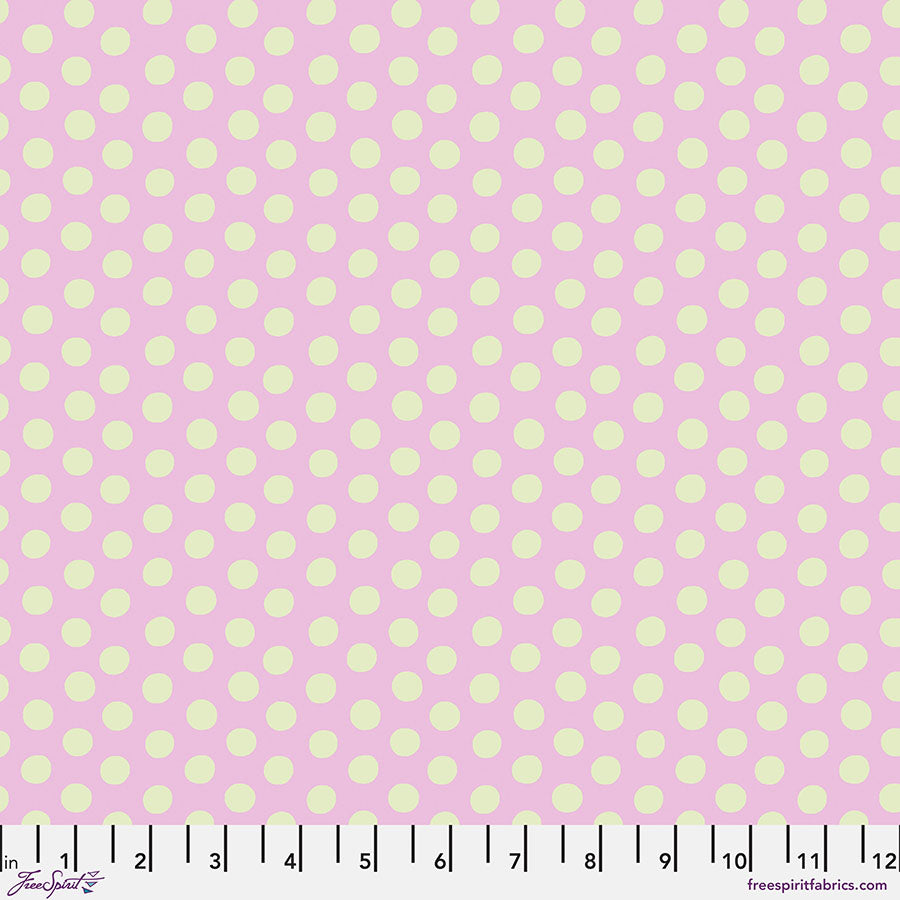 Spot - Hydrangea || Classics