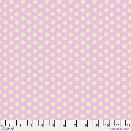 Spot - Hydrangea || Classics