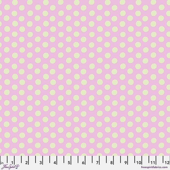 Spot - Hydrangea || Classics