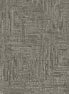 Grass Roots Grey Grass Cloth Texture