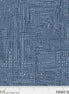 Grass Roots Blue Grass Cloth Texture