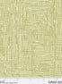 Grass Roots Light Green Grass Cloth Texture
