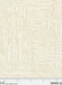 Grass Roots Ecrue Grass Cloth Texture