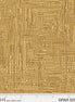 Grass Roots Wheat Grass Cloth Texture