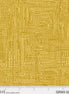 Grass Roots Gold Grass Cloth Texture