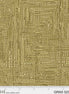 Grass Roots LT Sage Green Grass Cloth Texture