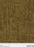 Grass Roots Dk Sage Grass Cloth Texture