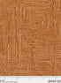 Grass Roots Copper Grass Cloth Texture