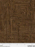 Grass Roots Brown Grass Cloth Texture