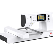 bernette 79 (Sewing and Embroidery)