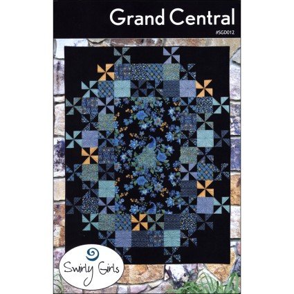 Grand Central