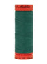 Metrosene 50wt Polyester 9161-0222 Green