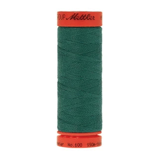Metrosene 50wt Polyester 9161-0222 Green