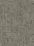 Grass Roots 108" Wide Back gray