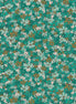 AGF Seasons Frost