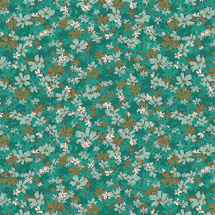 AGF Seasons Frost