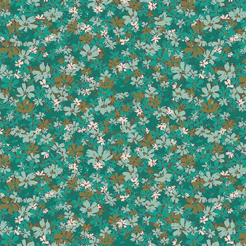 AGF Seasons Frost