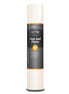 OESD Fuse and Fleece 15x5
