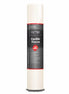 OESD Fusible Woven White 15in x 5 yds