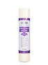 OESD Ultra Clean & Tear15"x10yd
