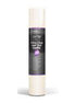 Ultra Clean & Tear Away Fusible 15 in x 10 yd