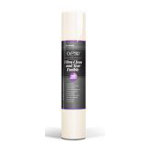 Ultra Clean & Tear Away Fusible 15 in x 10 yd
