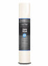 OESDWash-Away - Aqua Mesh Embroidery Stabilizer 15