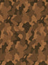 Pro Lite His Camo 1/2 yard