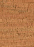 Cork by the Yard