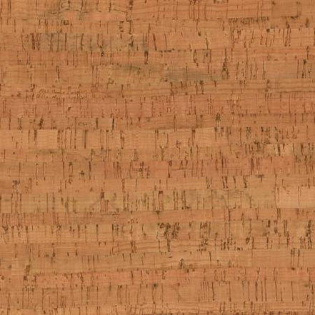 Cork by the Yard